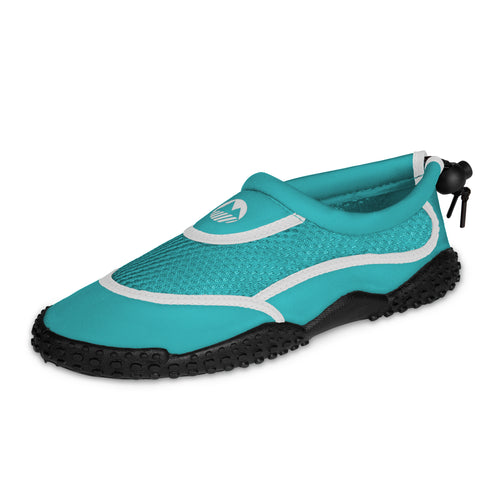 Water Shoes for Women & Women's Footwear