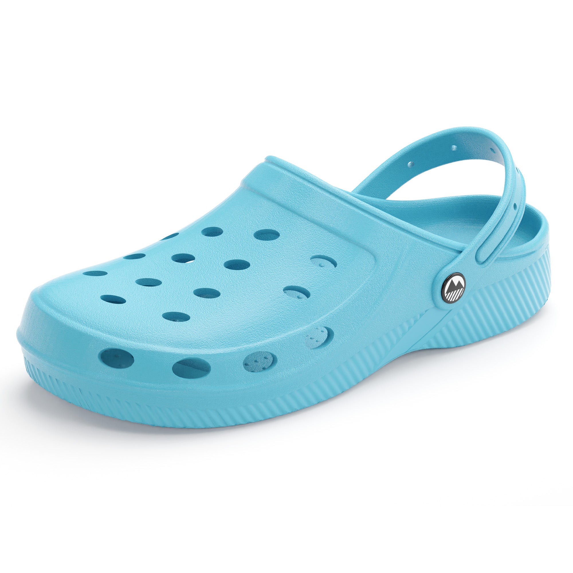 Gardening shops crocs uk