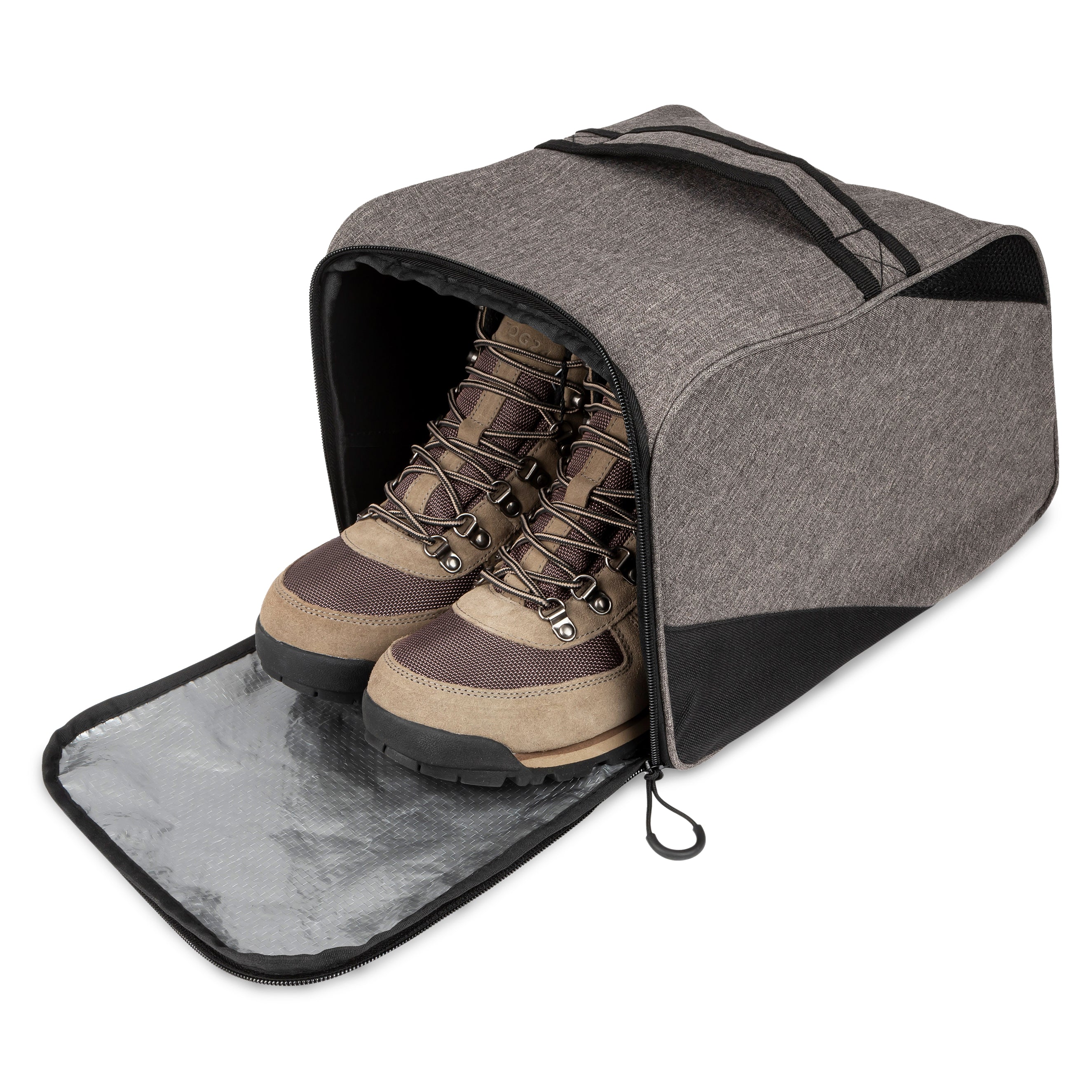 Mosser Ventilated Walking Boot Bag Lakeland Active