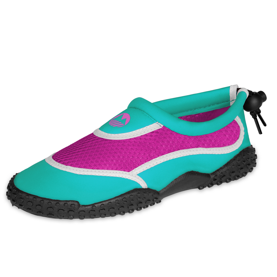 Size 3 water shoes deals