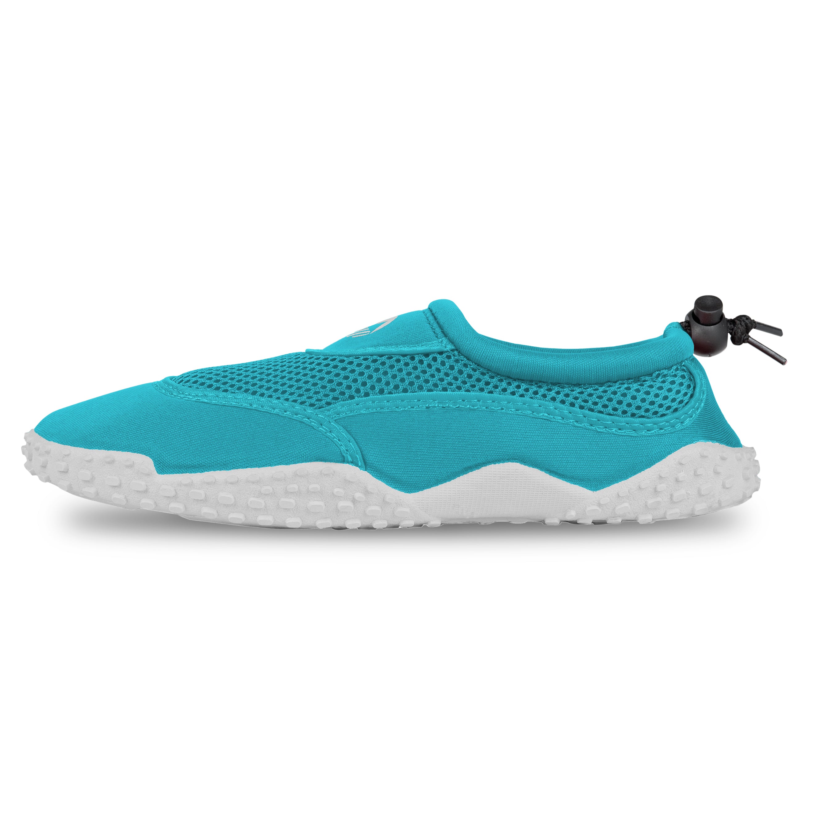 Swim shoes big on sale w