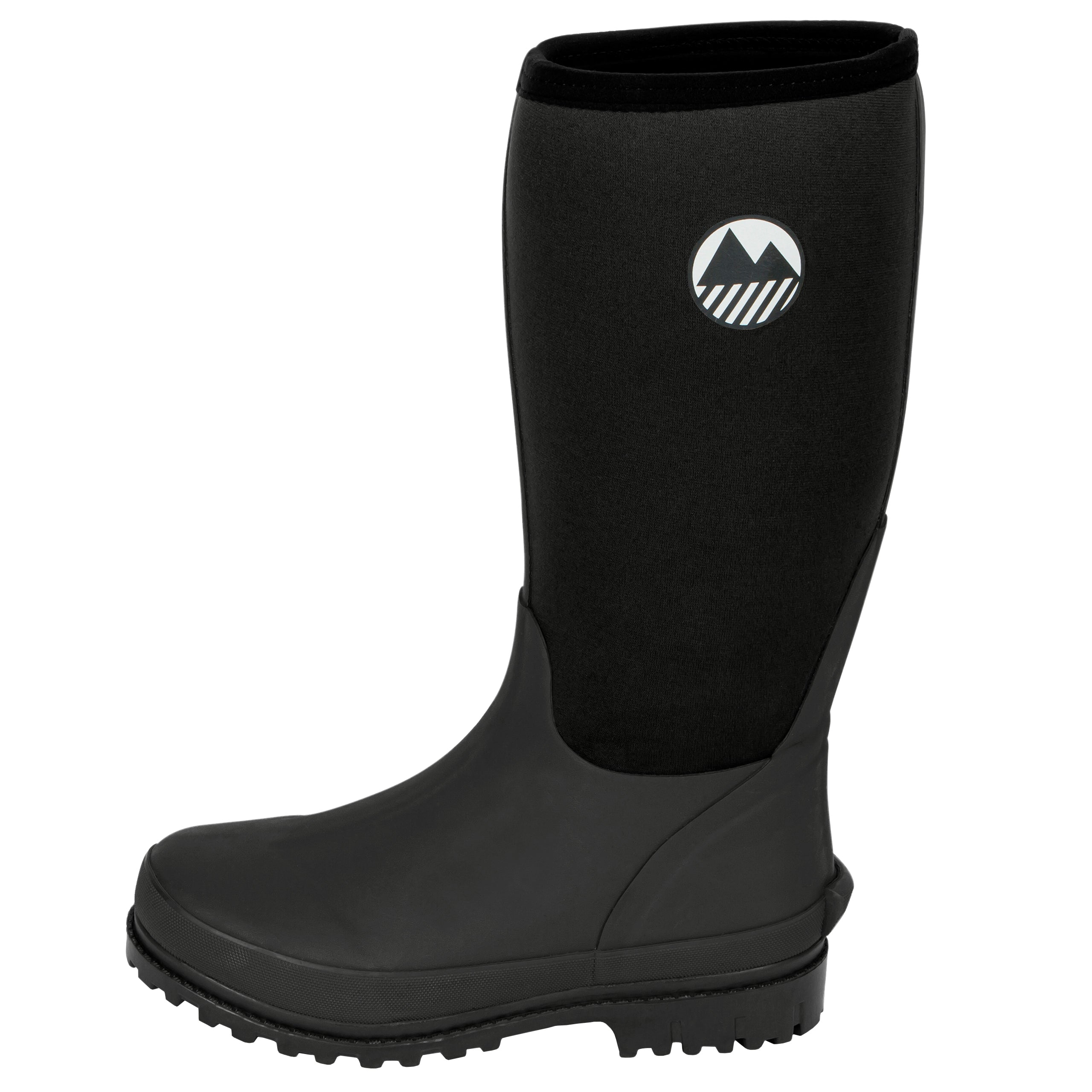 Under armour wellington on sale boots