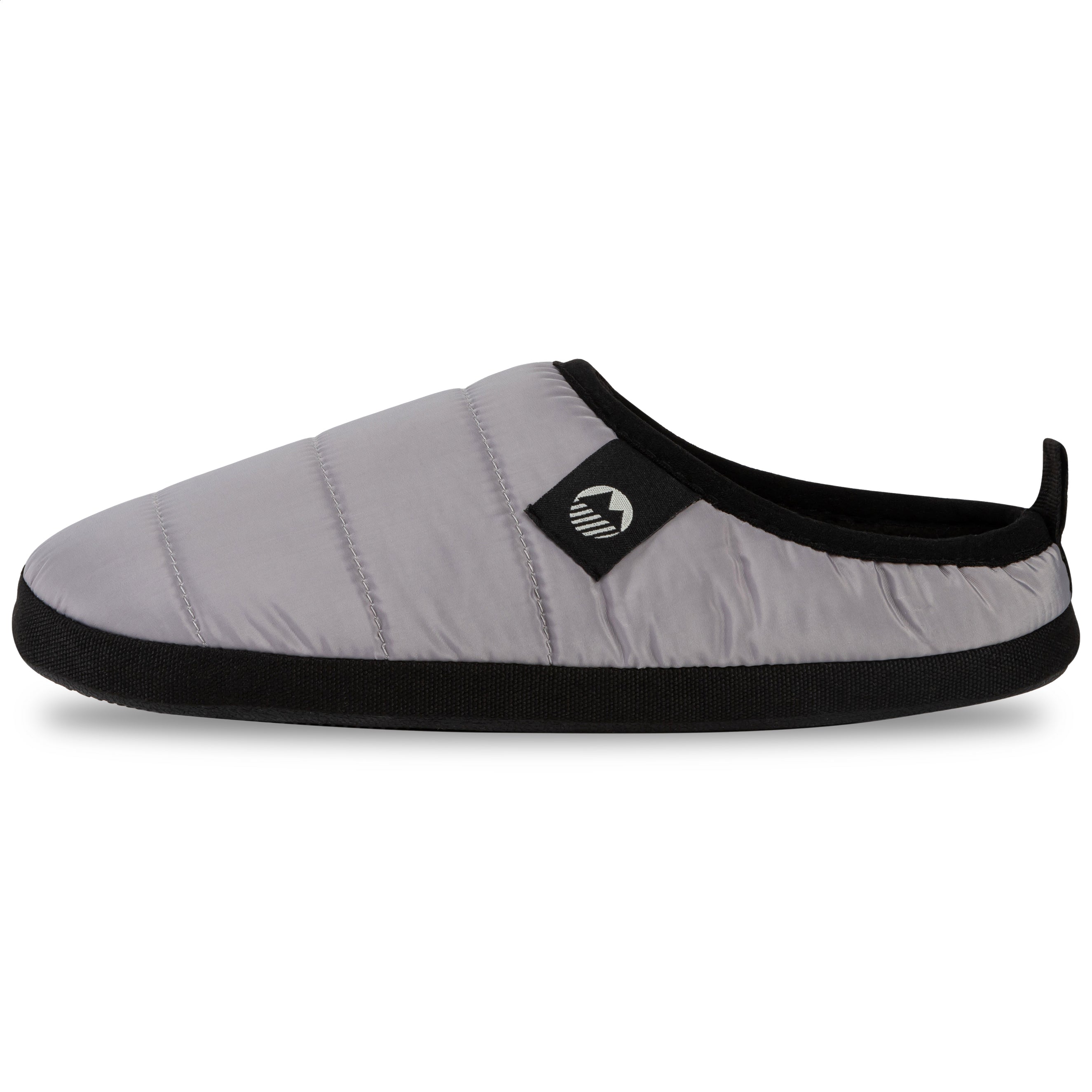 Lakeland discount active slippers