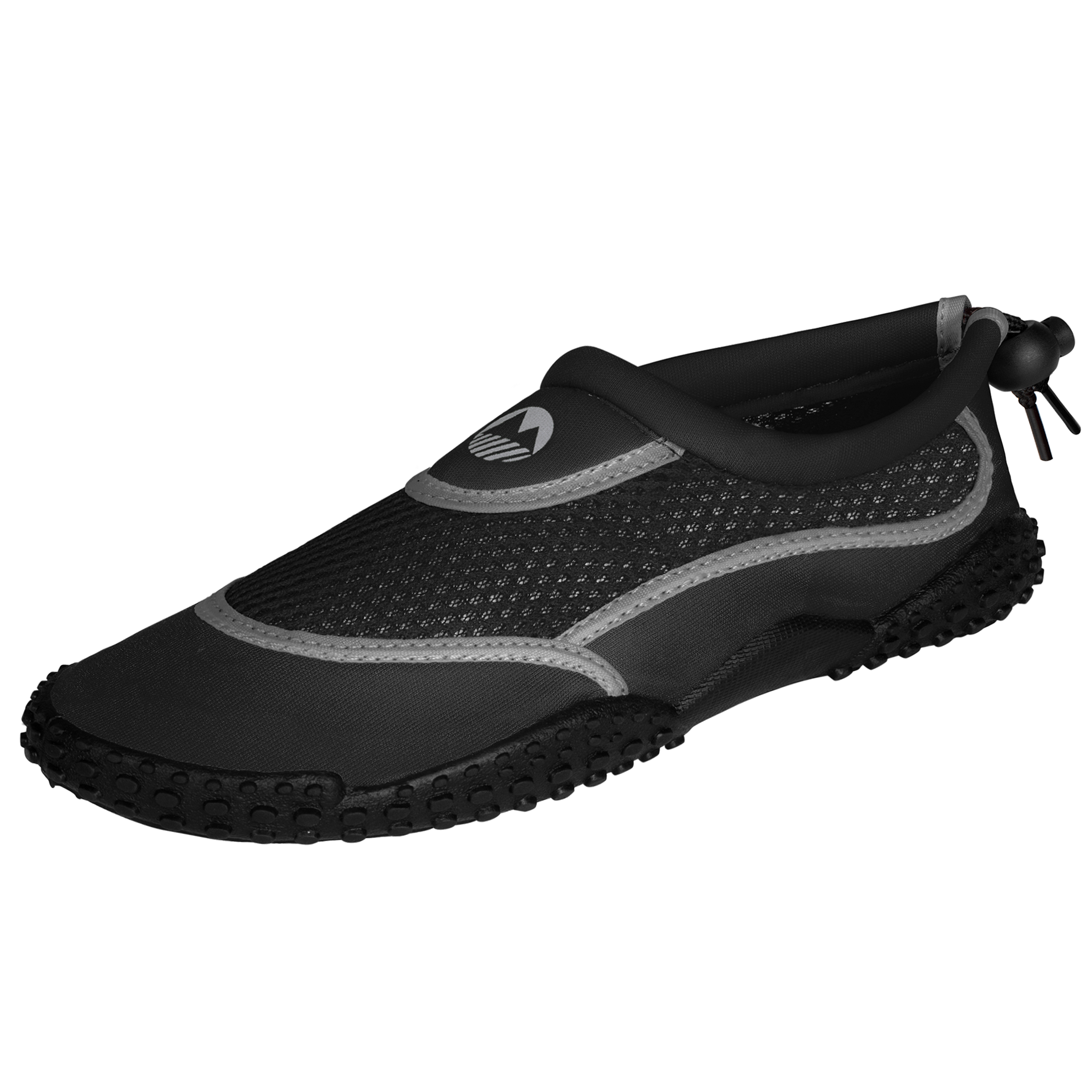 15 Best Water Shoes for Men of 2024