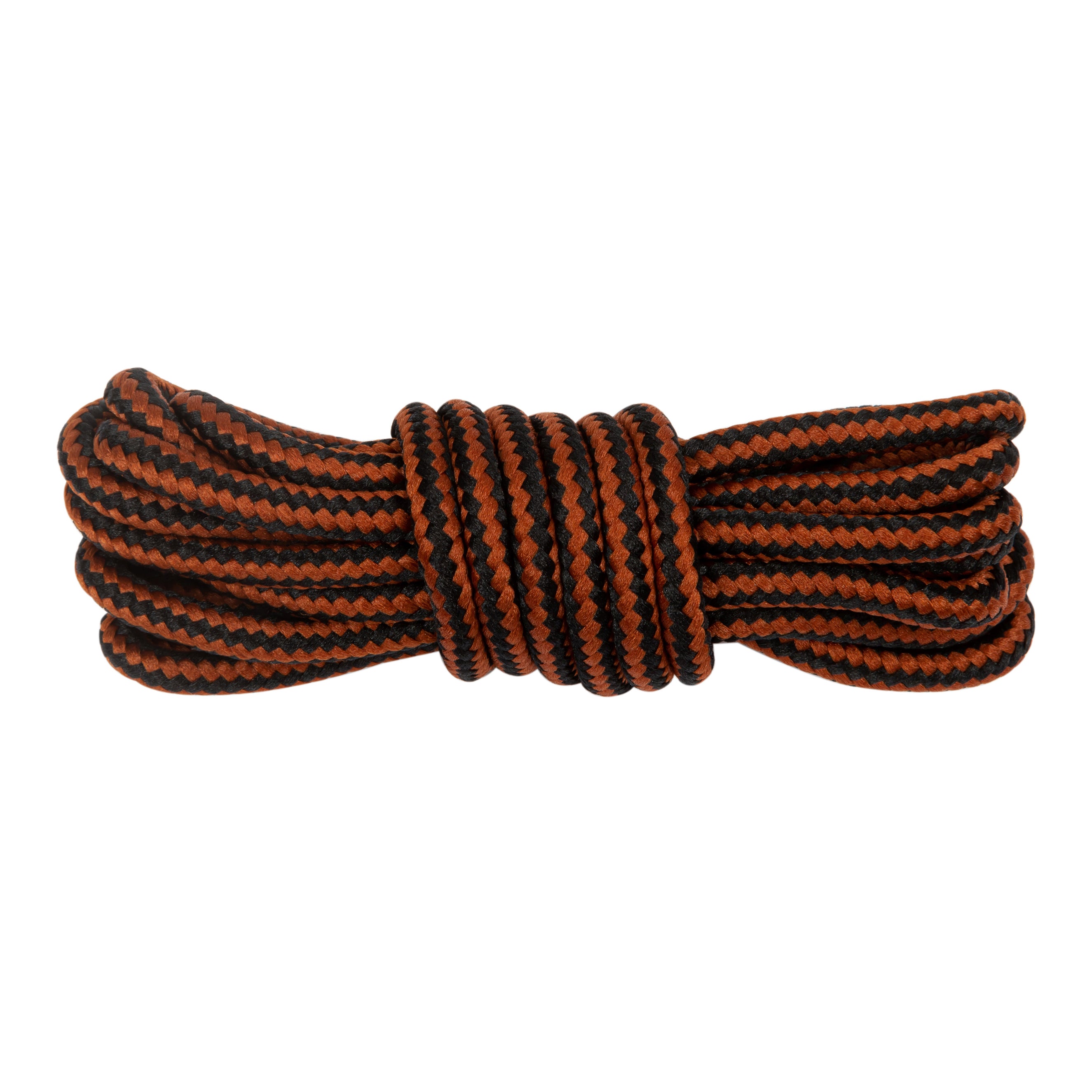 Grasmoor Walking Boot Laces 200 cm