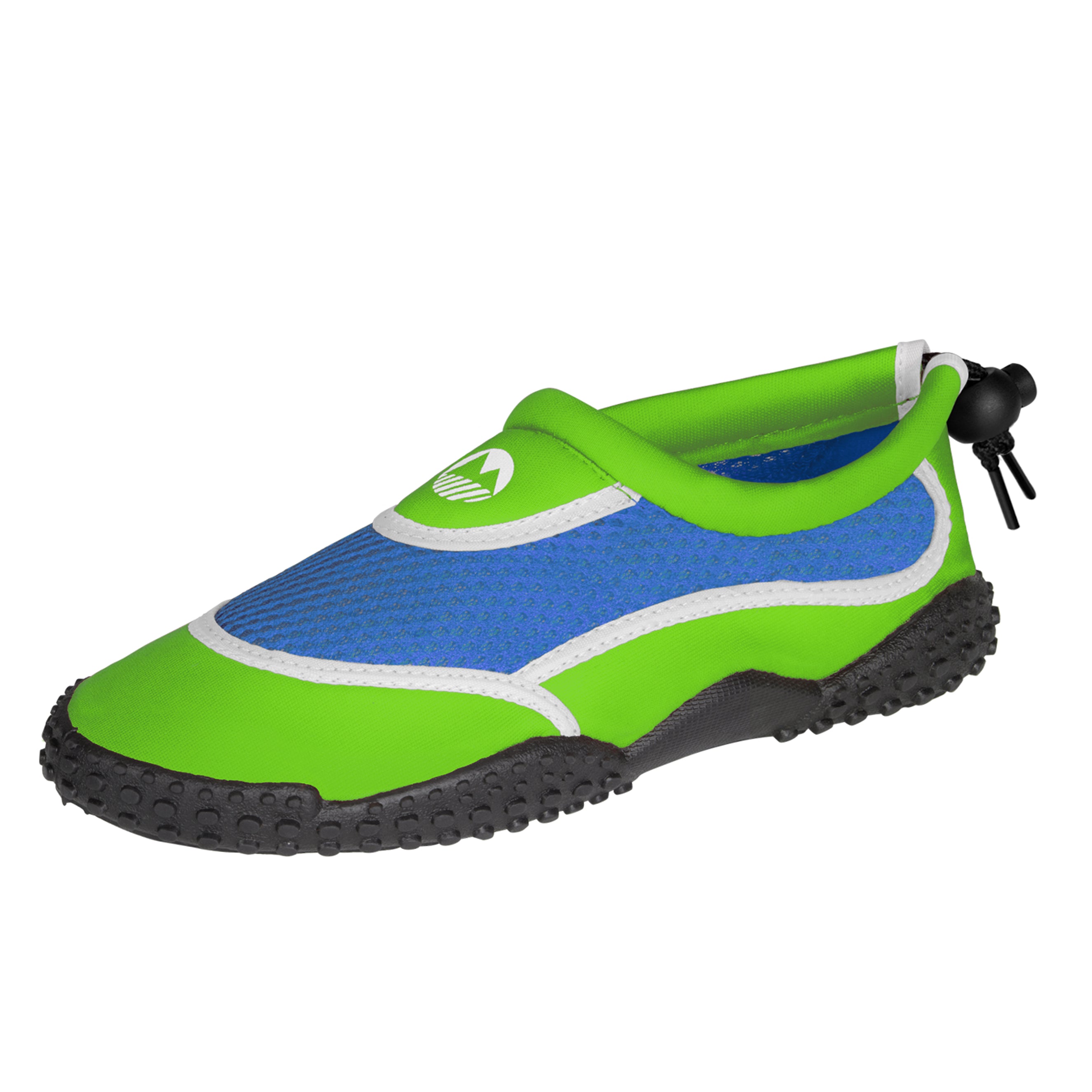 Old navy clearance boys water shoes