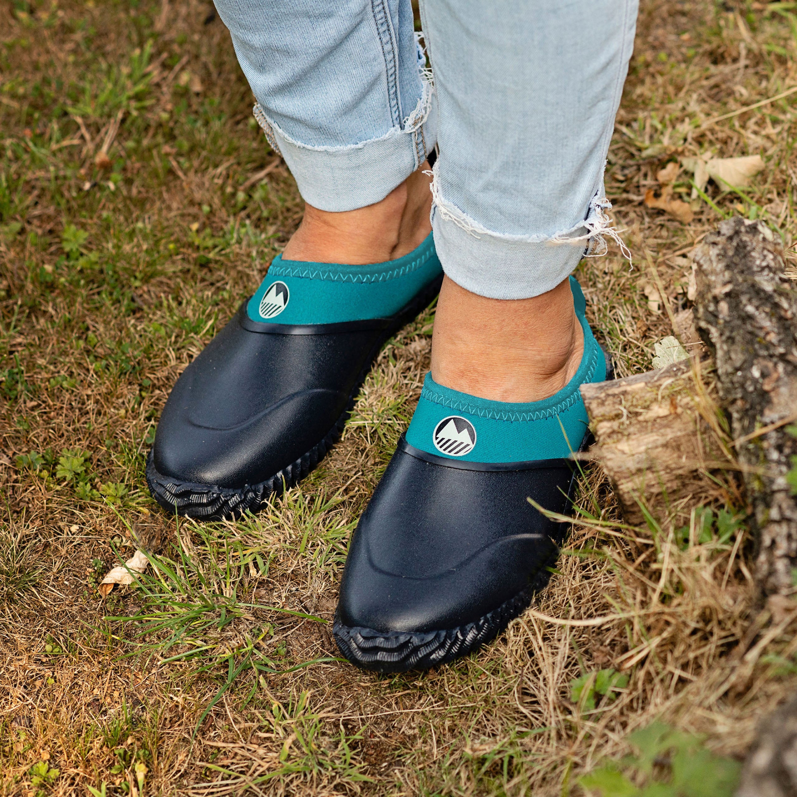 Muck boots 2024 garden clogs