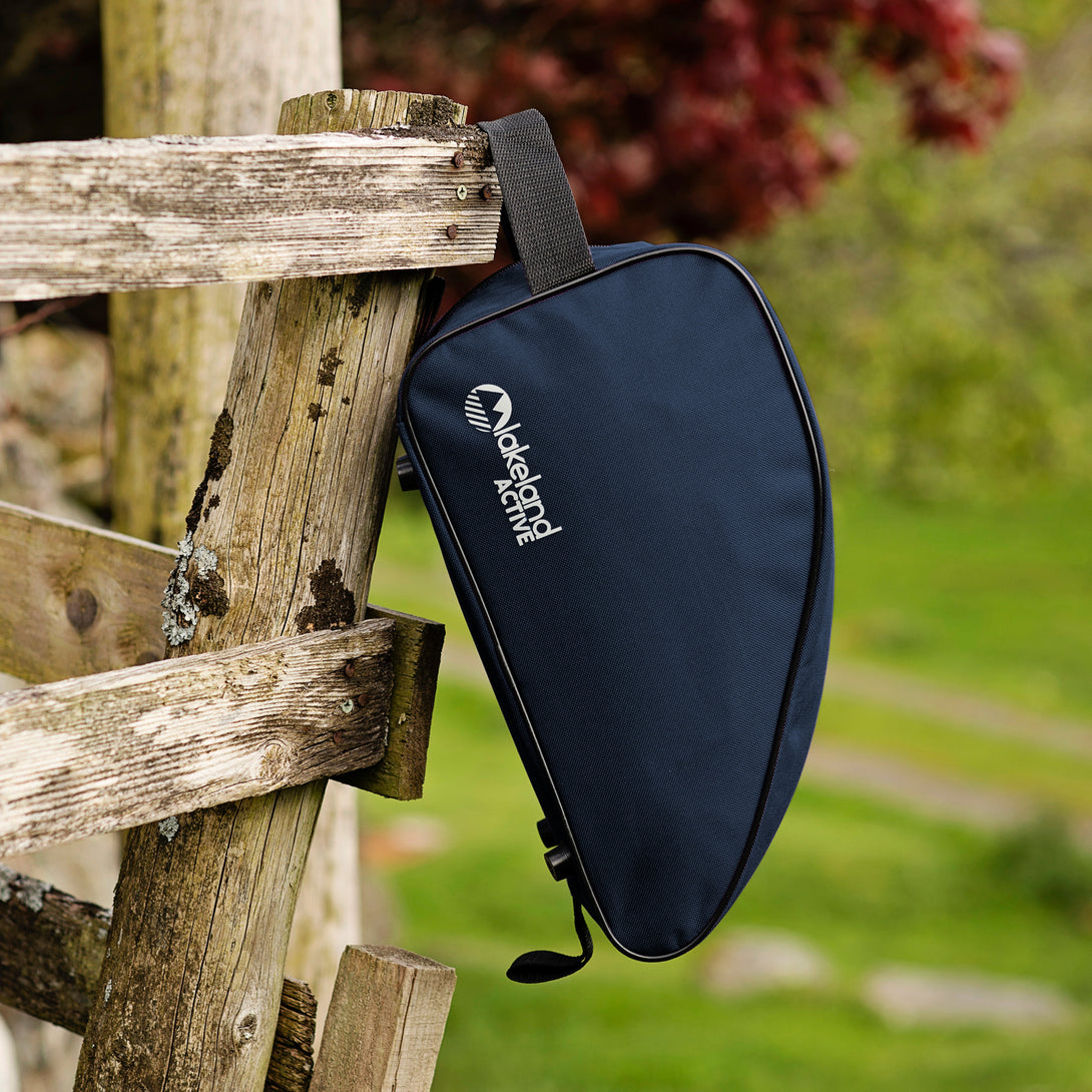 Mosedale Waterproof Boot Bag