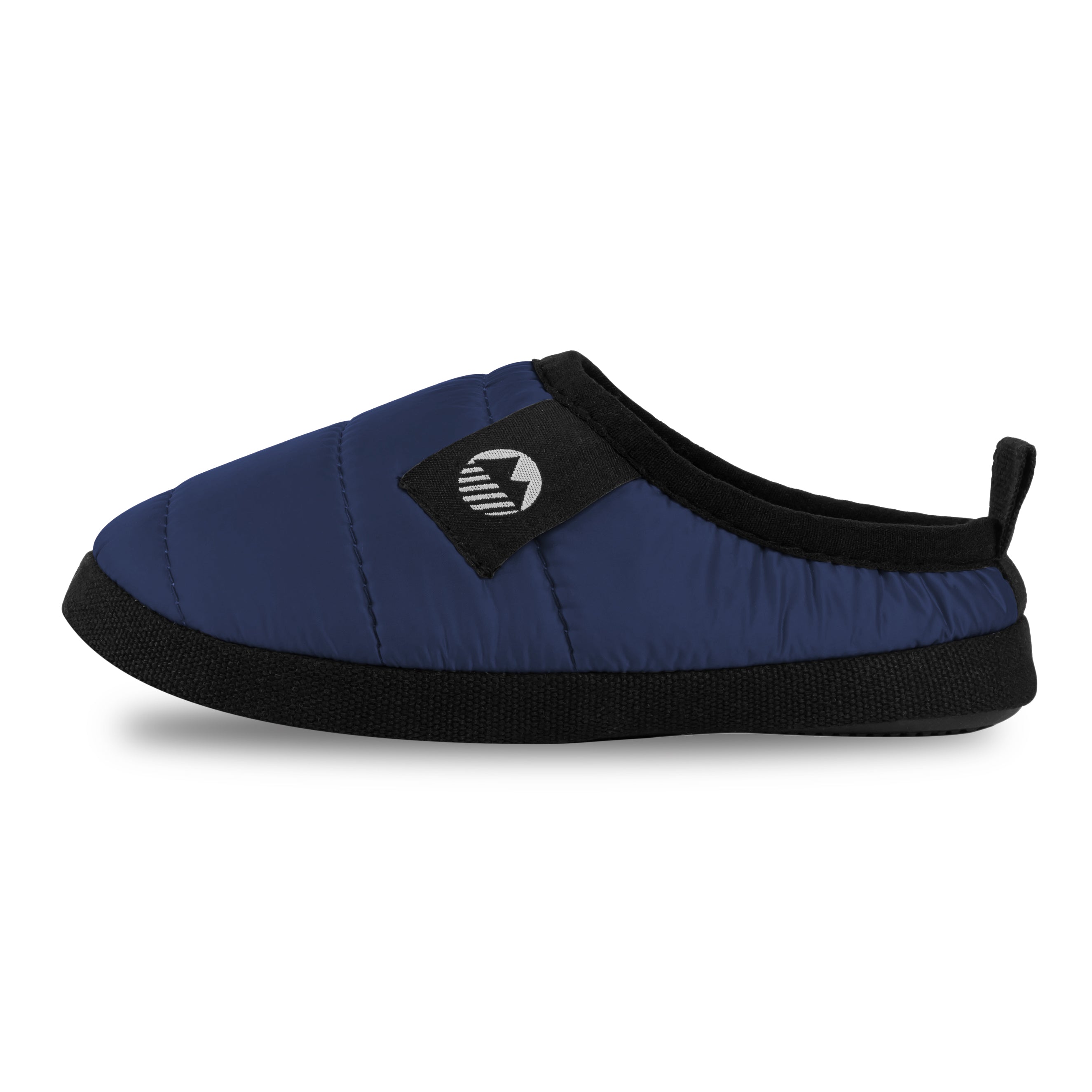 Campervan slippers mens new arrivals