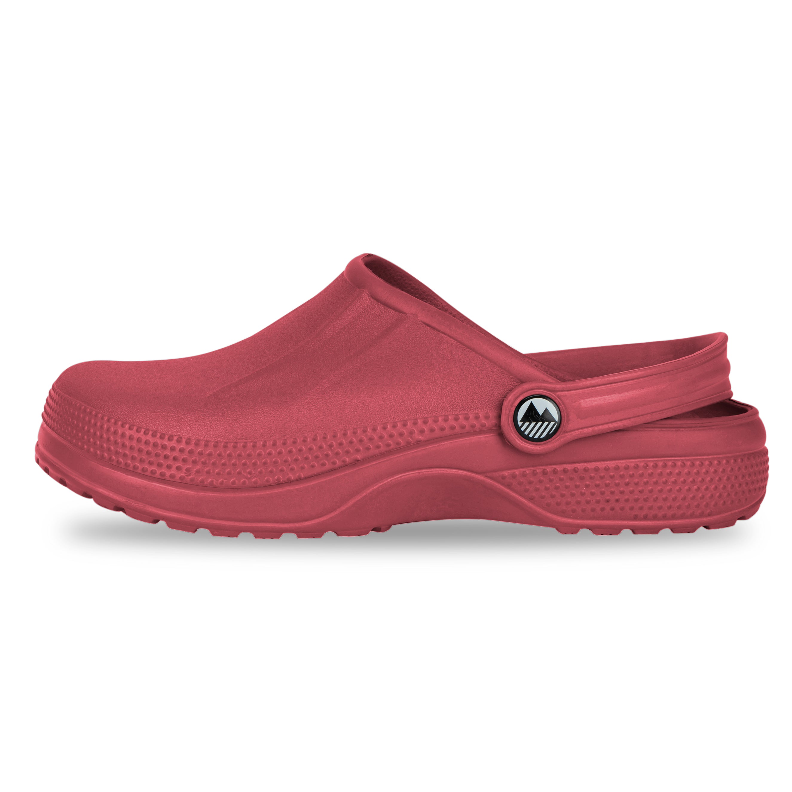 Womens gardening best sale shoes uk