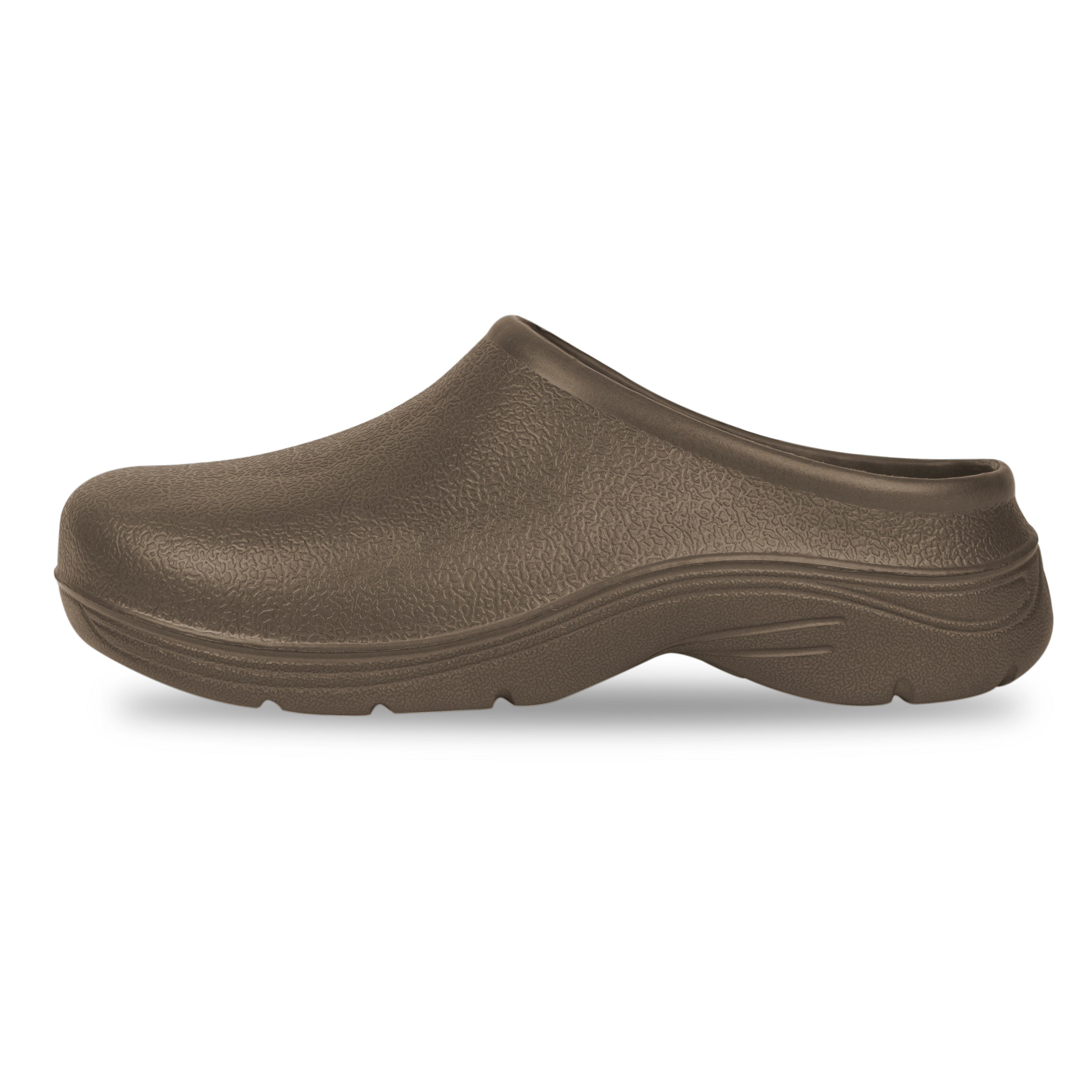 Mens plastic clogs on sale uk