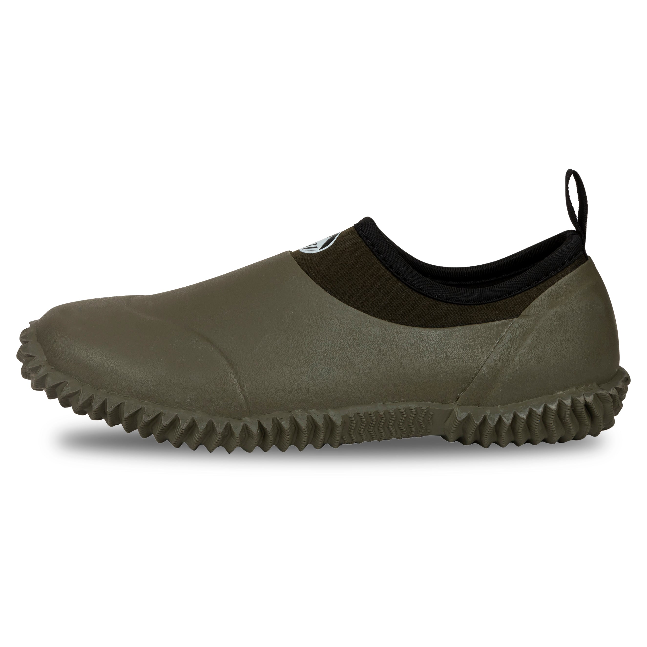 Waterproof on sale garden shoes