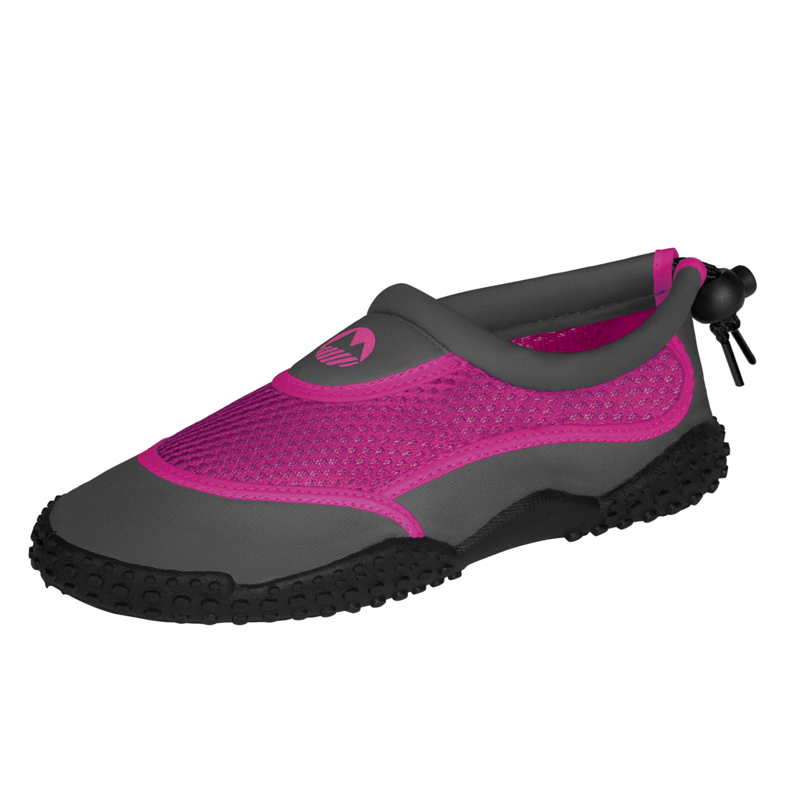 Infant girl 2024 water shoes