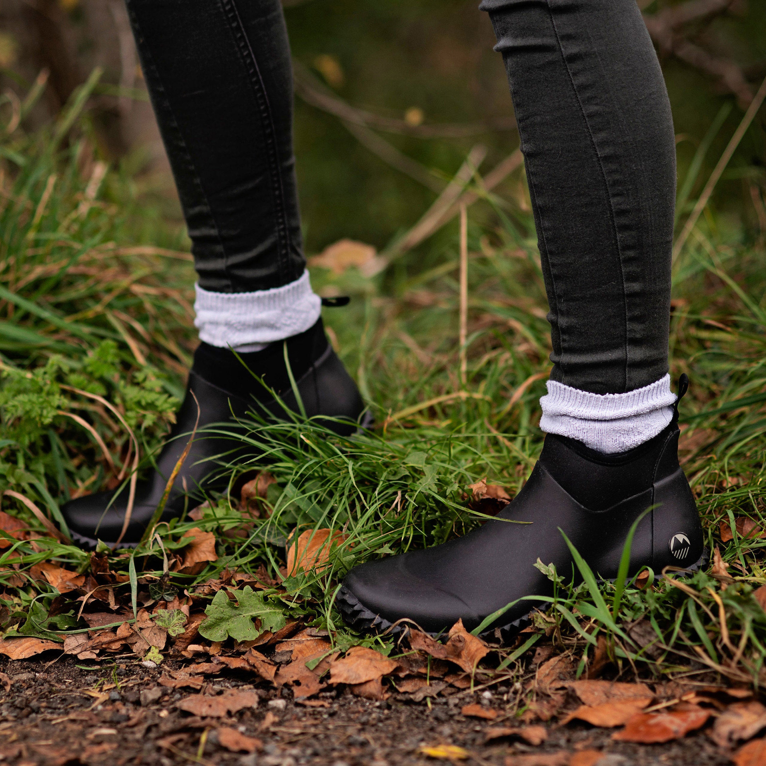 Muck style boots womens online