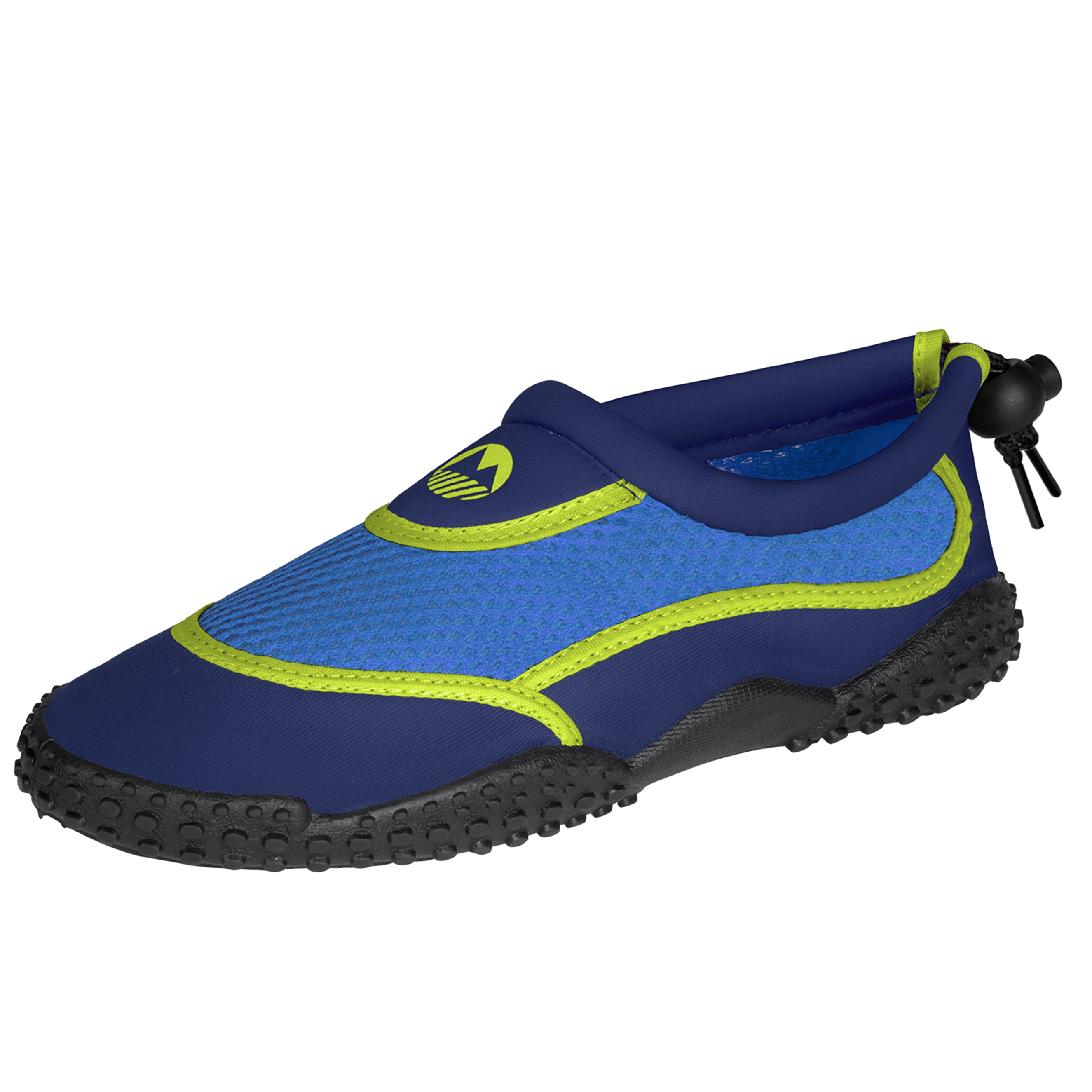 Eco friendly water shoes best sale