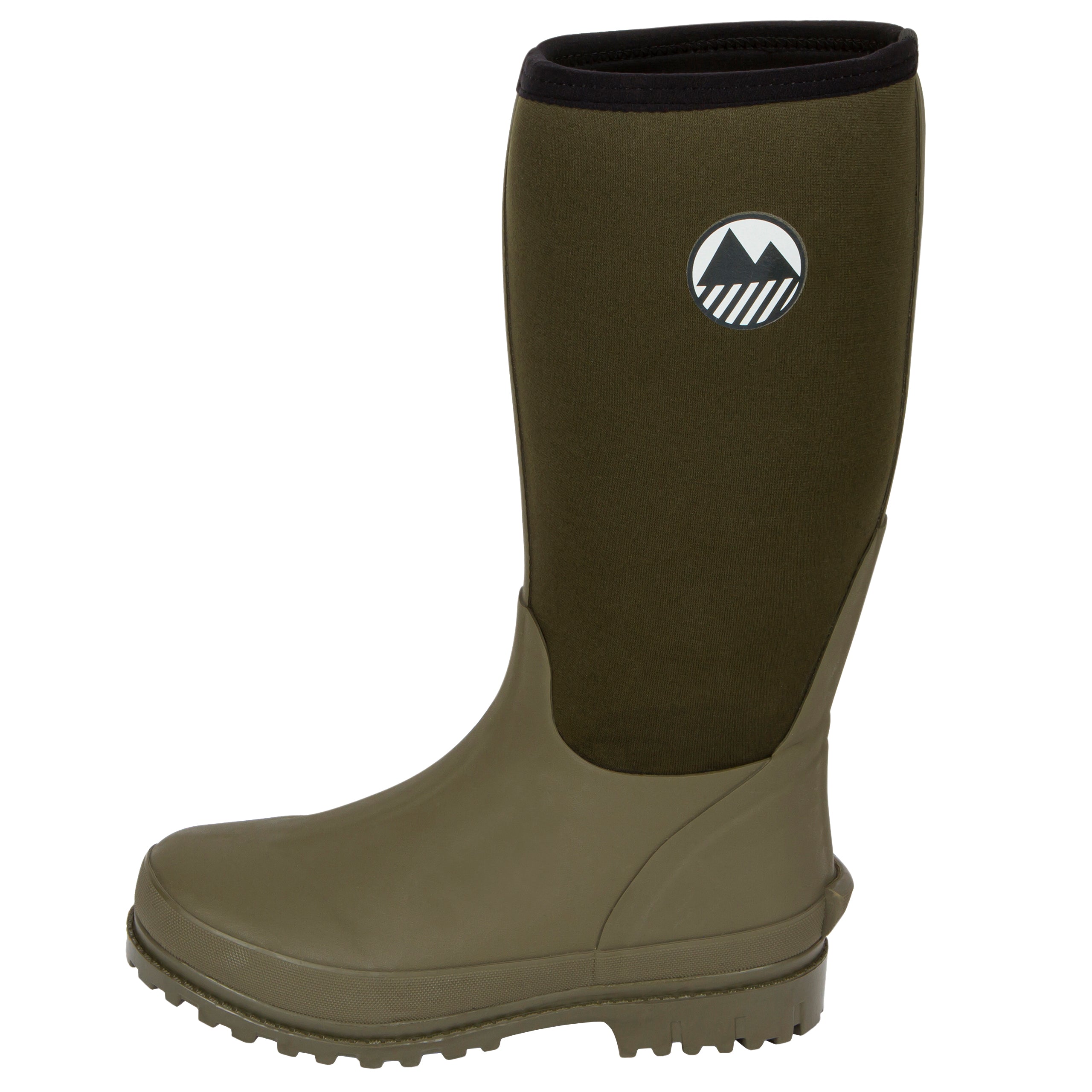 Lakeland wellies 2025