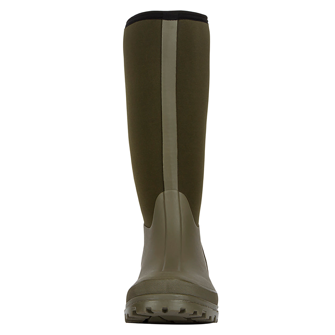 Men's Rydal Neoprene Wellington Boots – Lakeland Active