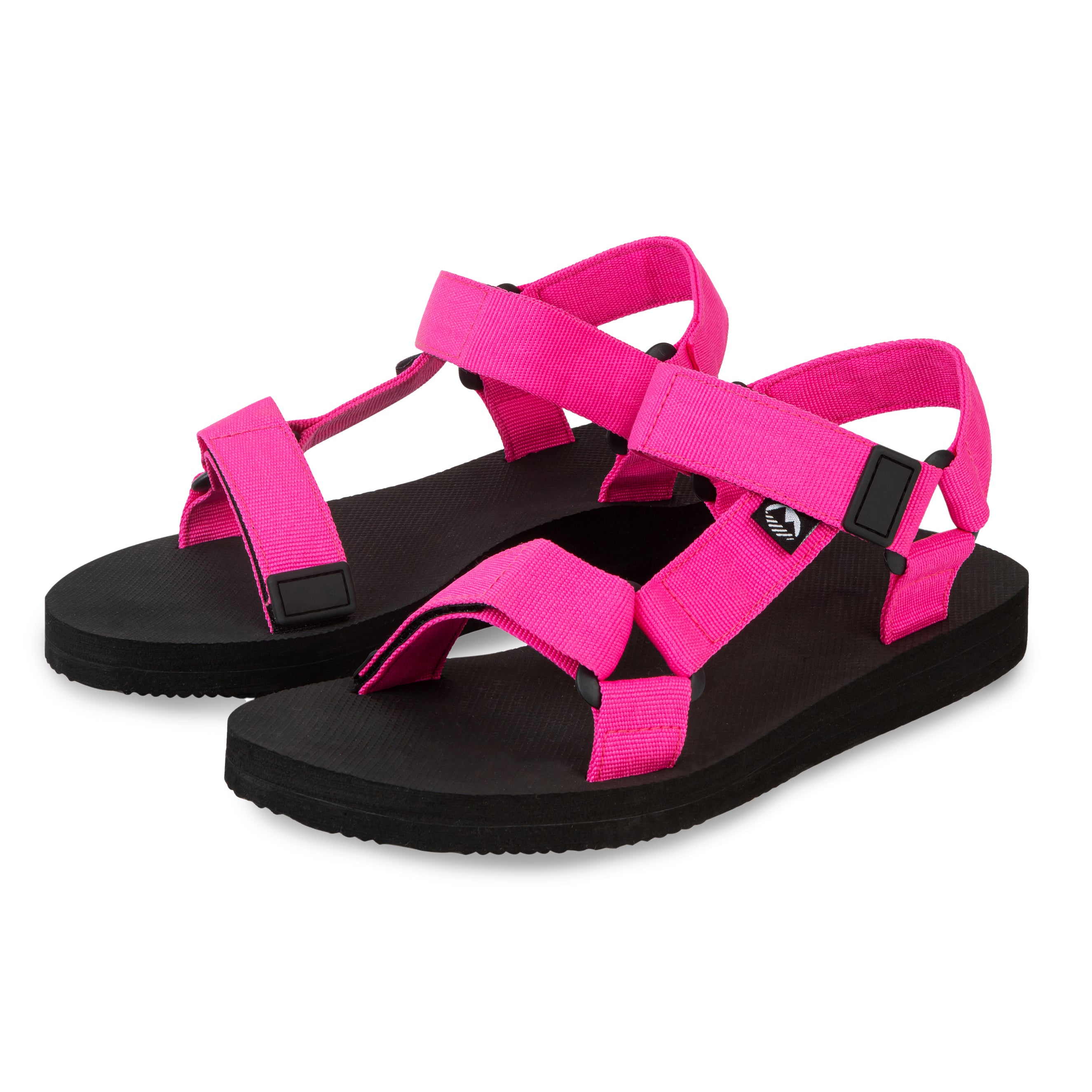 Ladies active store sandals