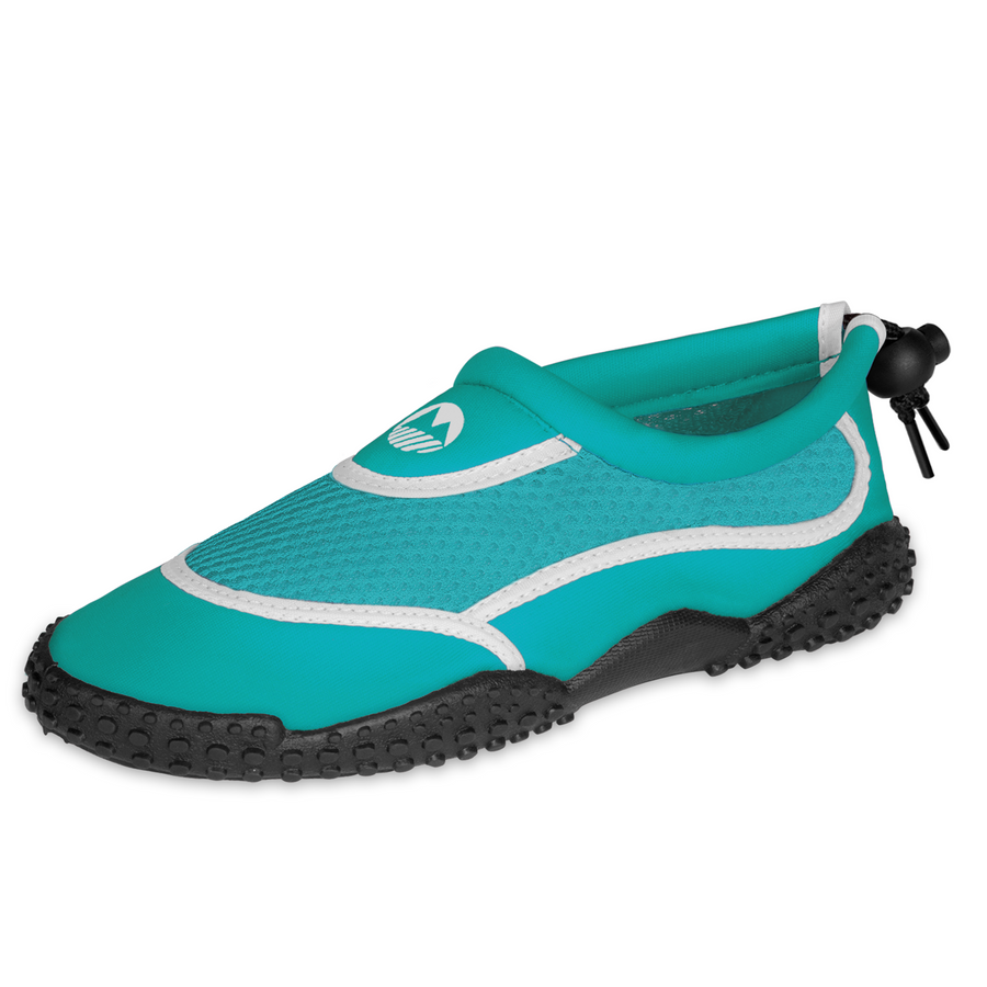 Kids Water Shoes Lakeland Active