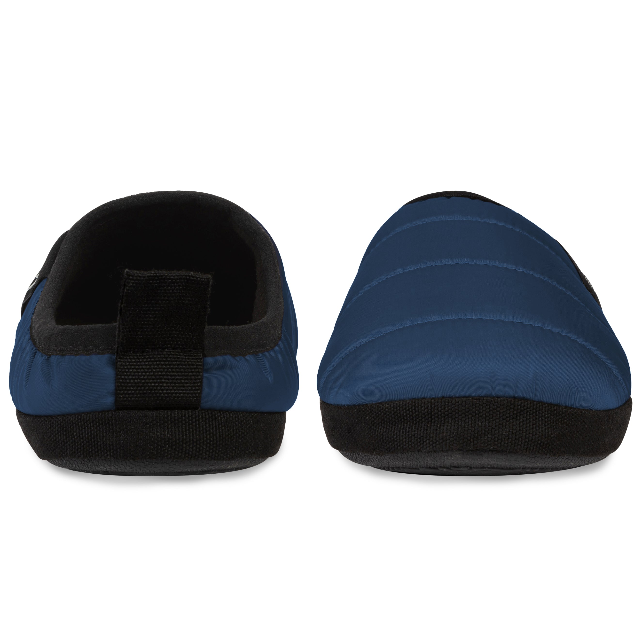 Lakeland best sale active slippers