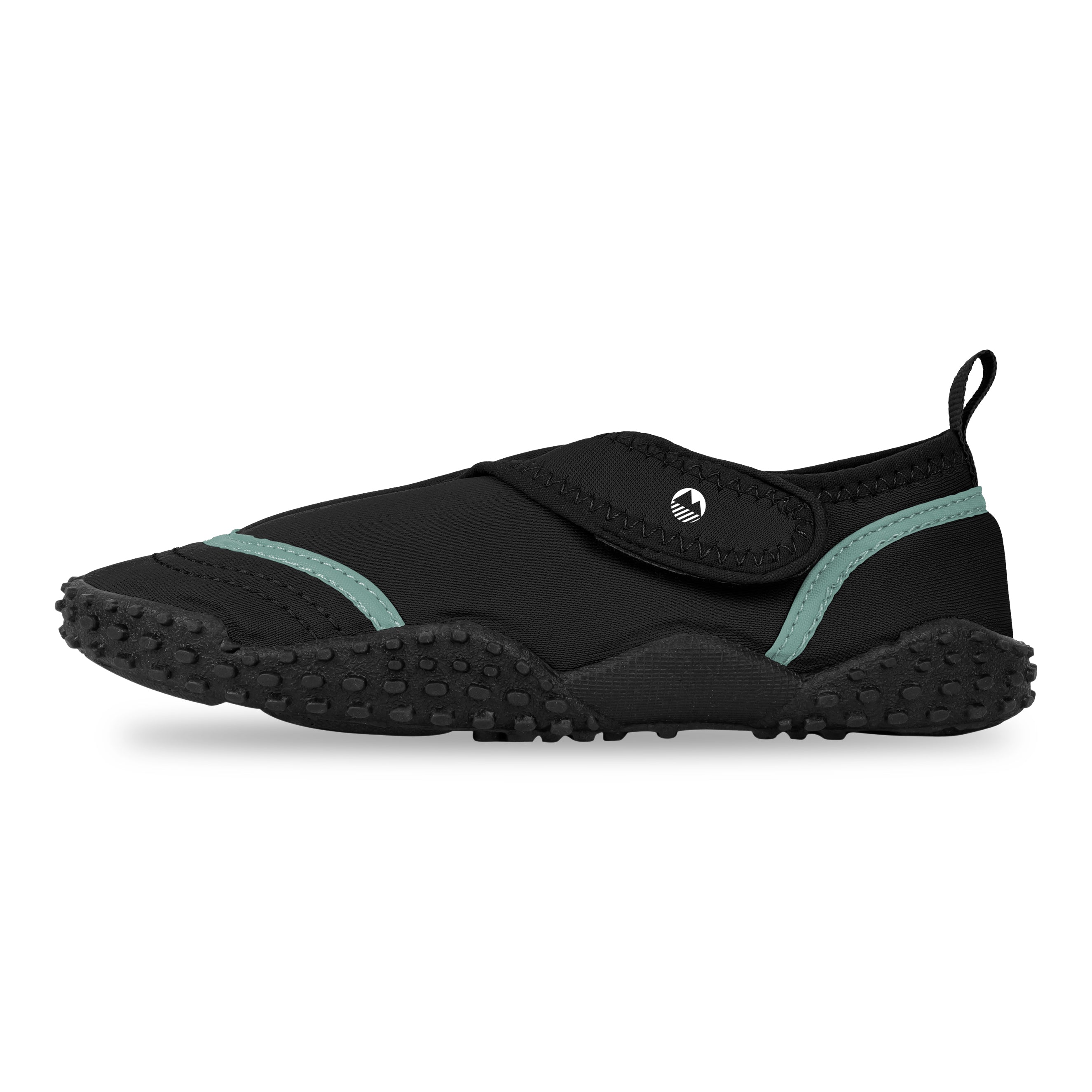 Teva proton water online shoes