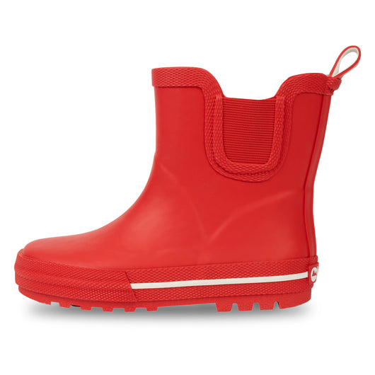 Kids' Paddlebeck Short Wellington Boots