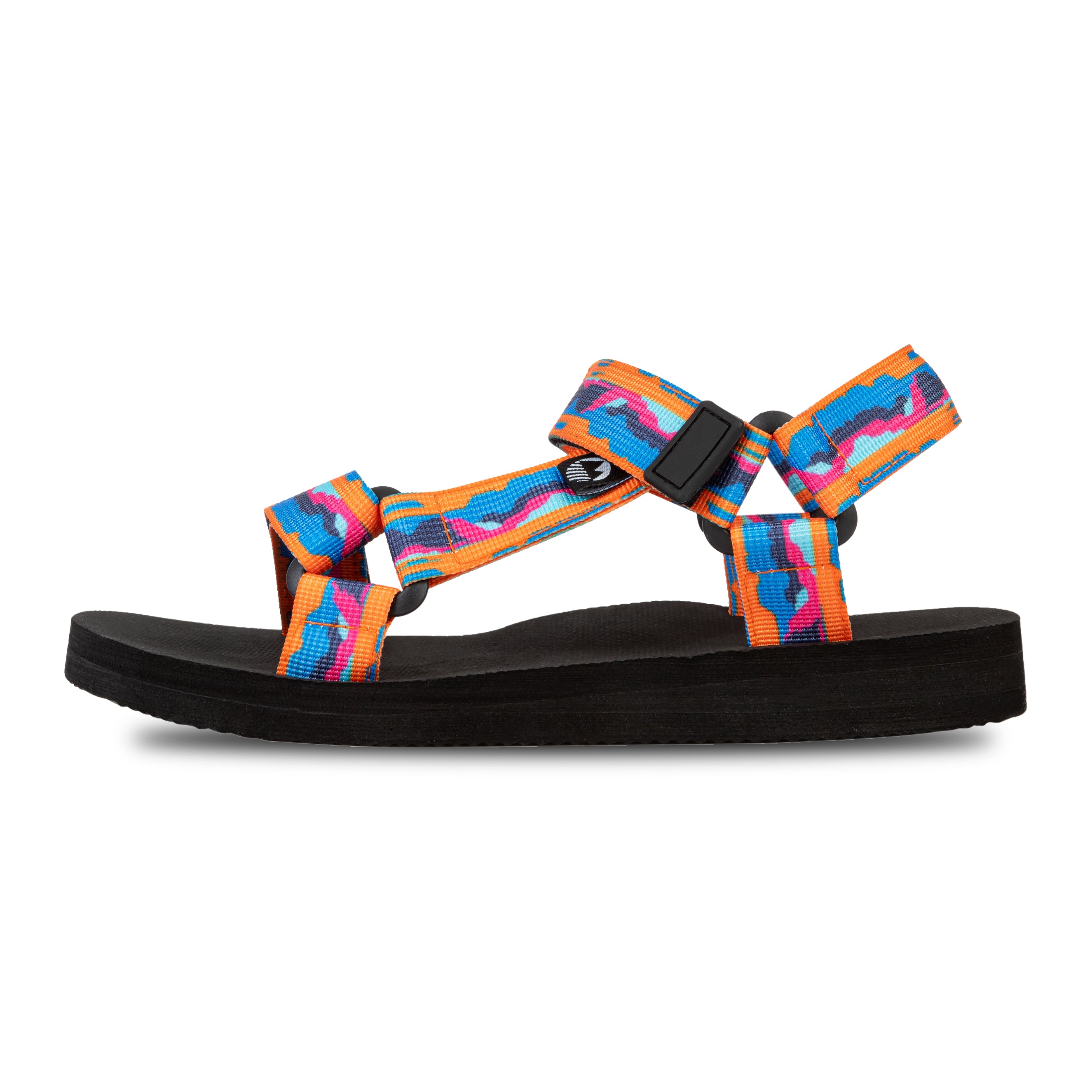 Sport chek womens hot sale flip flops