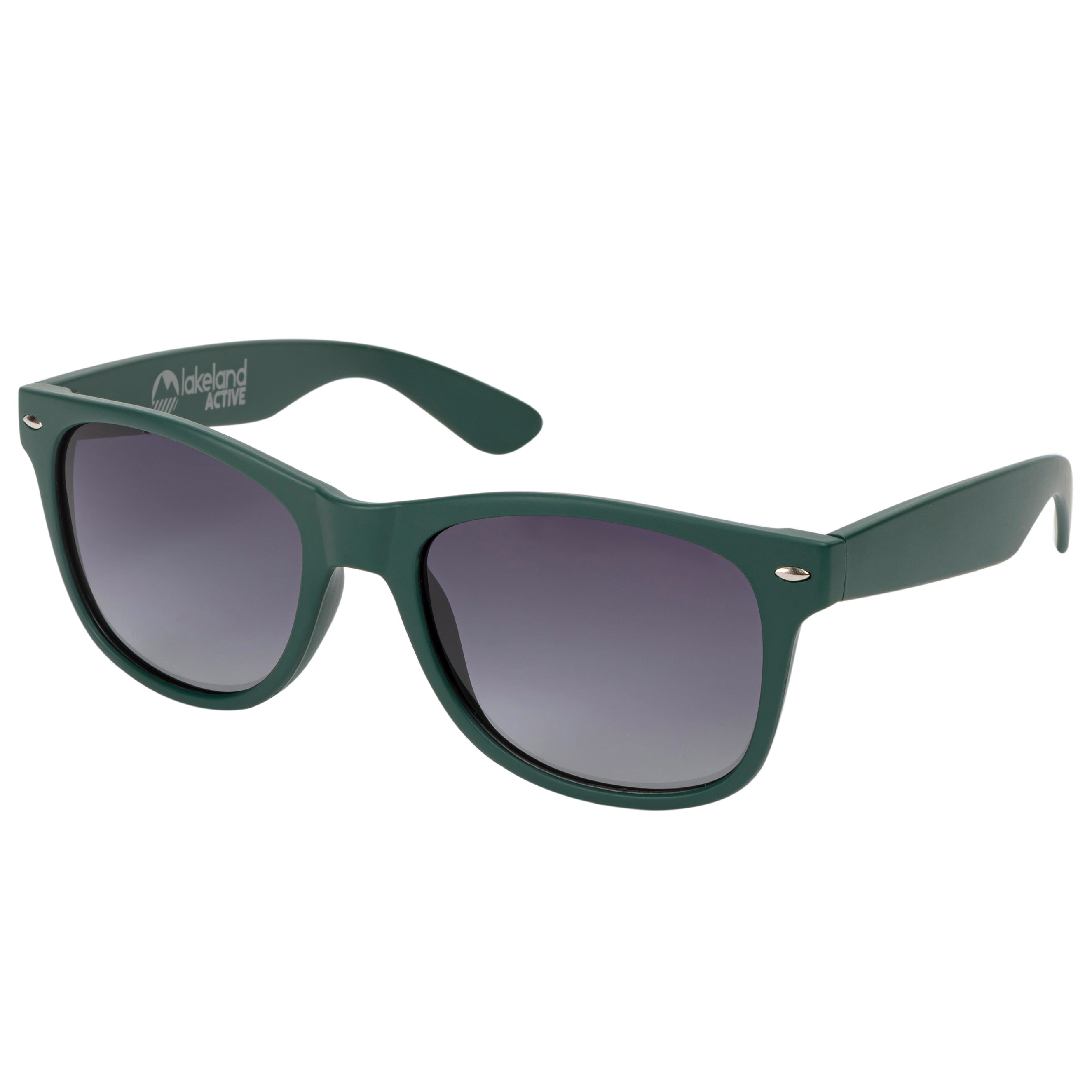 Keswick Classic Polarized Sunglasses Lakeland Active